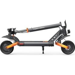 Электросамокат Kugoo Kirin G2 Pro Фото 6