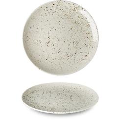 Тарелка G.Benedikt Life Style Natural 16 см Фото