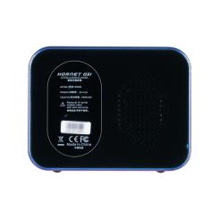 Комбоусилитель Mooer Hornet 05i Фото 3