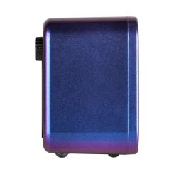 Комбоусилитель Mooer Hornet 05i Фото 6