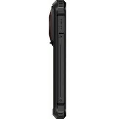 Мобильный телефон OUKITEL WP36 8/128GB Black Фото 3