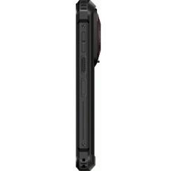 Мобильный телефон OUKITEL WP36 8/128GB Black Фото 4