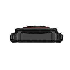 Мобильный телефон OUKITEL WP36 8/128GB Black Фото 5
