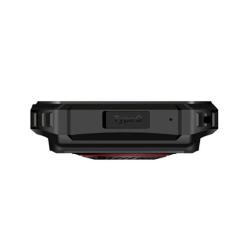 Мобильный телефон OUKITEL WP36 8/128GB Black Фото 6