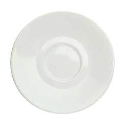 Блюдце FoREST Cafe Time 14 см для американо Фото