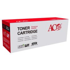 Картридж ACO Brother TN-1095 HL-1202R/HL-1223WR/ DCP-1602R/DCP- Фото
