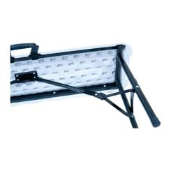 Стул складной Richman Лавка Ромео Фото 1