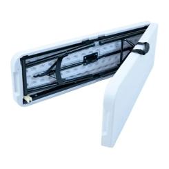 Стул складной Richman Лавка Ромео Фото 3