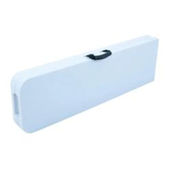 Стул складной Richman Лавка Ромео Фото 4