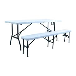 Стул складной Richman Лавка Ромео Фото 5