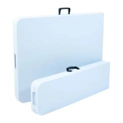 Стул складной Richman Лавка Ромео Фото 6