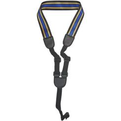 Ремень для гитары Fzone Ukulele Strap Фото