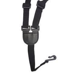 Ремень для гитары Fzone Ukulele Strap Фото 1