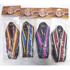 Ремень для гитары Fzone Ukulele Strap Фото 2