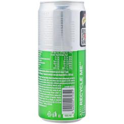 Напиток Schweppes Classic Mojito Безалкогольний сильногазований 330 Фото 4