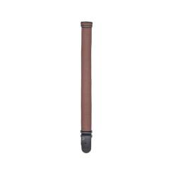 Ремень для гитары D'Addario PolyPro Guitar Strap Brown Фото 1