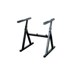 Стойка для клавишных SoundKing DF084 Фото