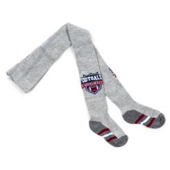 Колготки детские UCS Socks FOOTBALL Фото 1