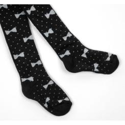 Колготки детские UCS Socks махровые Фото 1
