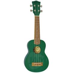 Укулеле Fzone FZU-110S Midnight Blue Фото