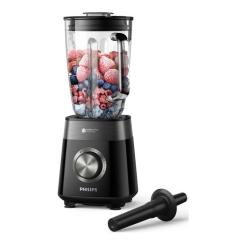 Блендер Philips HR3030/00 Фото 10
