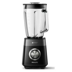 Блендер Philips HR3030/00 Фото