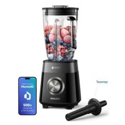 Блендер Philips HR3030/00 Фото 1