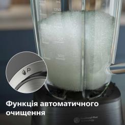 Блендер Philips HR3030/00 Фото 6