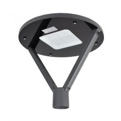 Светильник Lightwell LW-GL-50FT Фото