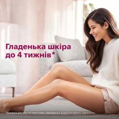 Эпилятор Philips BRE735/00 Фото 2