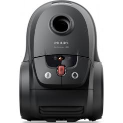 Пылесос Philips XD8122/10 Фото