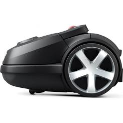 Пылесос Philips XD8122/10 Фото 2