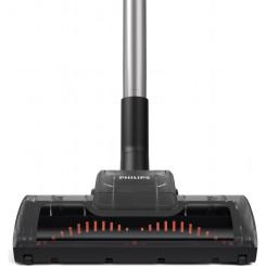 Пылесос Philips XD8122/10 Фото 3