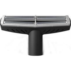 Пылесос Philips XD8122/10 Фото 4