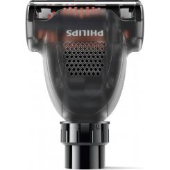 Пылесос Philips XD8122/10 Фото 5