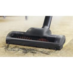 Пылесос Philips XD8122/10 Фото 7