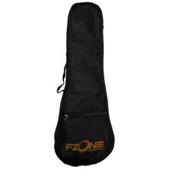 Чехол для гитары Fzone Ukulele Soprano Bag Фото