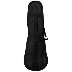Чехол для гитары Fzone Ukulele Soprano Bag Фото 1