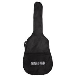 Чехол для гитары Fzone Dreadnought Acoustic Guitar Bag Фото