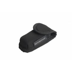 Мультитул Schwarzwolf Pony 13-в-1 сірий Фото 3