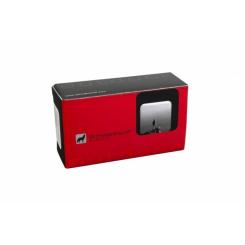 Мультитул Schwarzwolf Pony 13-в-1 сірий Фото 5