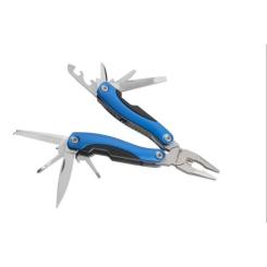 Мультитул Schwarzwolf Armador 15-в-1 синій Фото