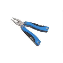 Мультитул Schwarzwolf Armador 15-в-1 синій Фото 1