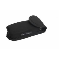 Мультитул Schwarzwolf Armador 15-в-1 синій Фото 3