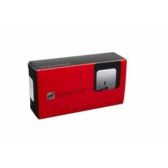 Мультитул Schwarzwolf Armador 15-в-1 синій Фото 5