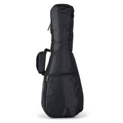 Чехол для гитары RockBag RB 20001 B Фото
