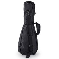 Чехол для гитары RockBag RB 20001 B Фото 1