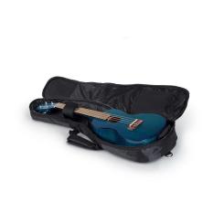 Чехол для гитары RockBag RB 20001 B Фото 2