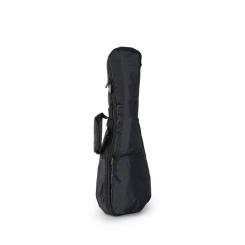 Чехол для гитары RockBag RB 20001 B Фото 3