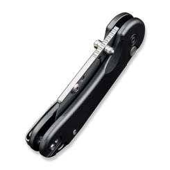 Нож Civivi Elementum Utility Grey Фото 7